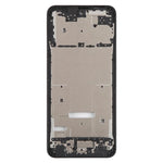 Cornice frontale LCD di ricambio per Tecno Pop 10