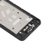 Cornice frontale LCD di ricambio per Tecno Pop 10