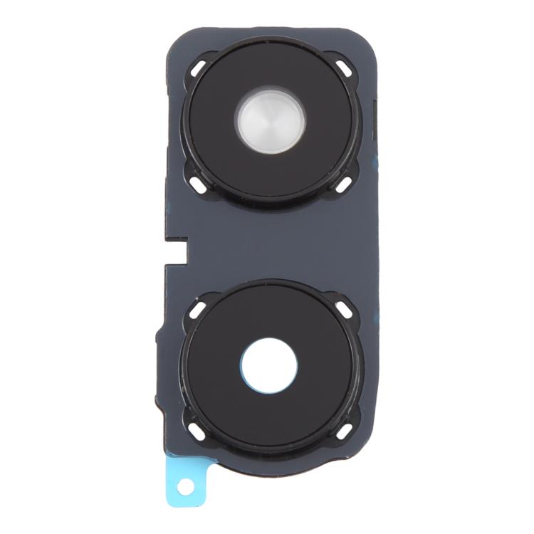 Copertura obiettivo fotocamera per Honor Play 50