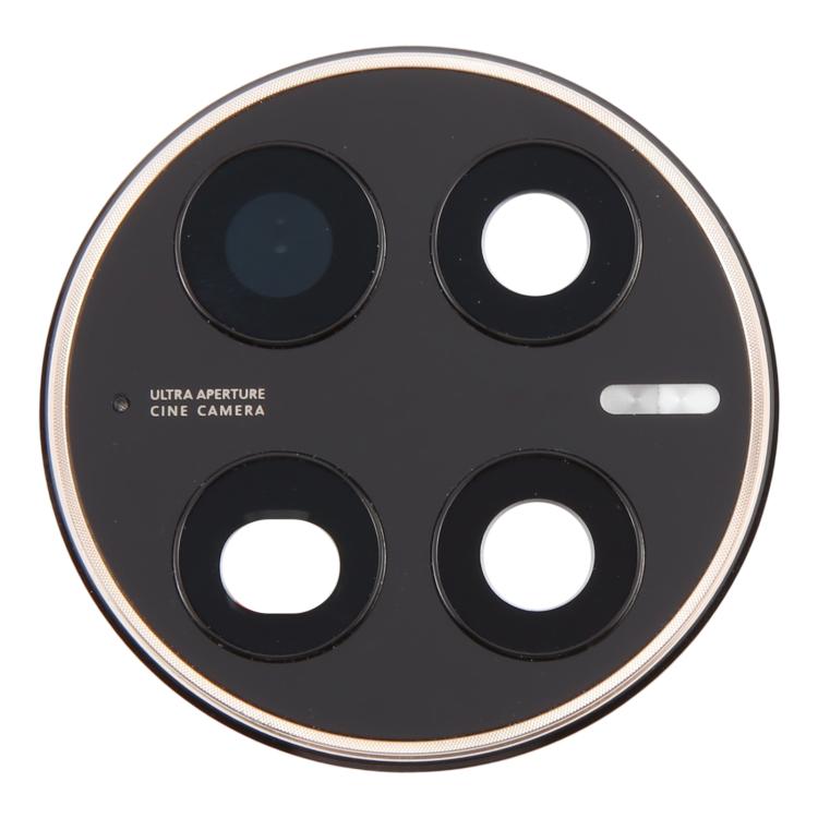 Copertura obiettivo fotocamera Huawei Mate 50 originale