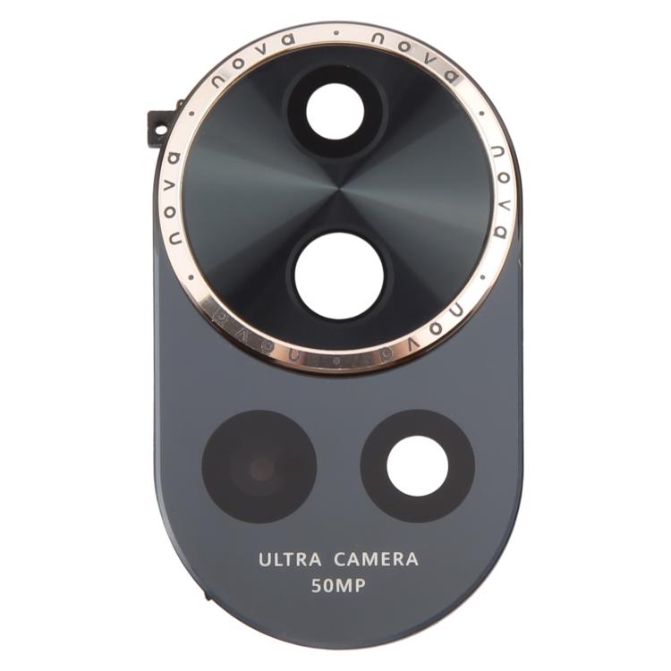 Copertura obiettivo fotocamera per Huawei nova 12 Pro