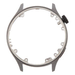 Cornice e ghiera ricambio per Xiaomi Watch S1 Pro