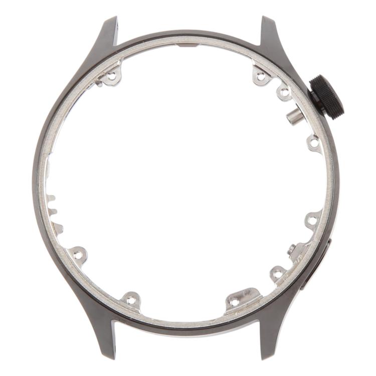 Cornice e ghiera ricambio per Xiaomi Watch S1 Pro