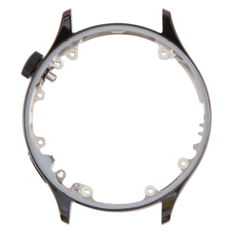 Cornice e ghiera ricambio per Xiaomi Watch S1 Pro