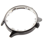 Cornice e ghiera ricambio per Xiaomi Watch S1 Pro