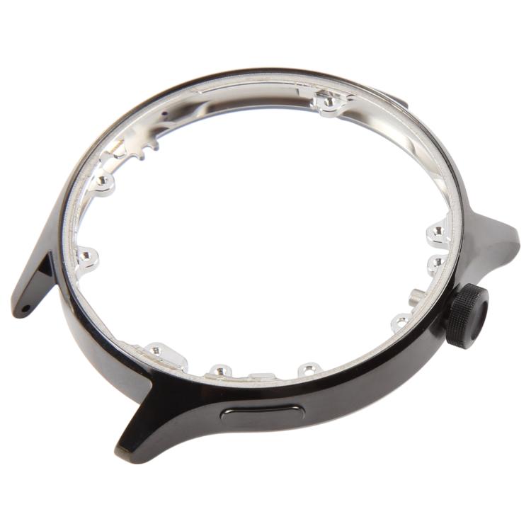 Cornice e ghiera ricambio per Xiaomi Watch S1 Pro