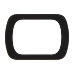 Obiettivo in zaffiro per fotocamera DJI Osmo Pocket 4