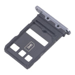Vassoio per scheda SIM per Honor Magic6 + Vassoio per scheda SIM, For Honor Magic6(10pcs Original)