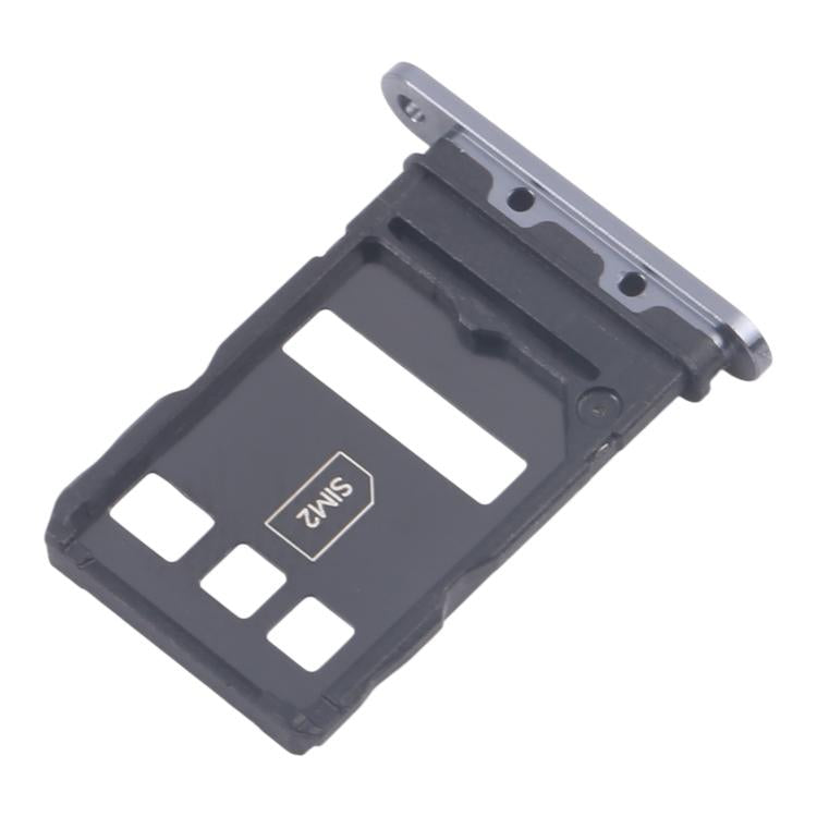 Vassoio per scheda SIM per Honor Magic6 + Vassoio per scheda SIM, For Honor Magic6(10pcs Original)