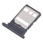 Vassoio originale per scheda SIM per Honor X9b + vassoio per scheda SIM, For Honor X9b(10pcs Original)
