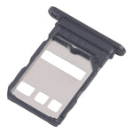Vassoio originale per scheda SIM per Honor X9b + vassoio per scheda SIM, For Honor X9b(10pcs Original)