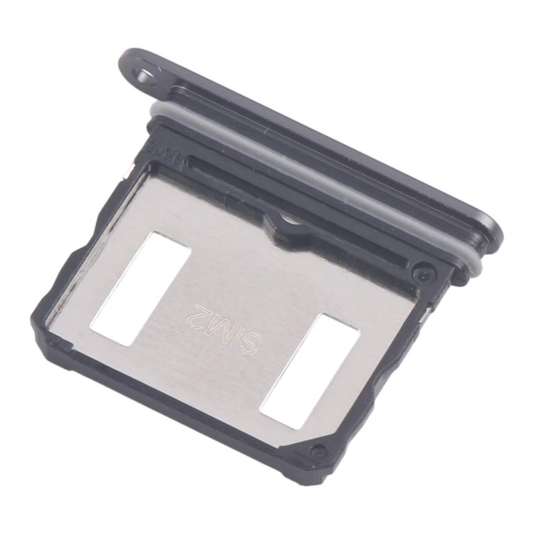 Vassoio per scheda SIM originale per Honor 500 Pro + vassoio per scheda SIM, For Honor 500 Pro(10pcs Original)