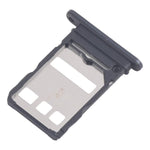 Vassoio per scheda SIM originale per Honor 90 Pro + vassoio per scheda SIM, For Honor 90 Pro(10pcs Original)