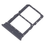 Vassoio per scheda SIM originale per Honor X7b 5G + vassoio per scheda SIM, For Honor X7b 5G(10pcs Original)