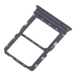 Vassoio per scheda SIM originale per Honor X7b 5G + vassoio per scheda SIM, For Honor X7b 5G(10pcs Original)