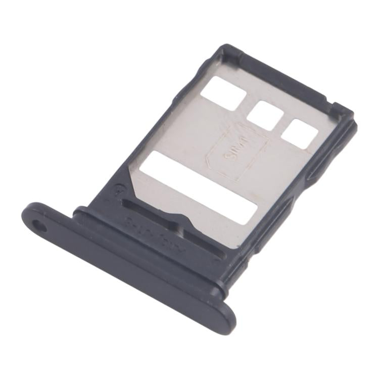 Vassoio per scheda SIM originale per Honor X9 + vassoio per scheda SIM, For Honor X9(10pcs Original)