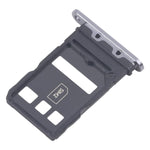 Vassoio originale per scheda SIM per Honor Magic5 + vassoio per scheda SIM, For Honor Magic5(10pcs Original)