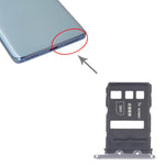 Vassoio originale per scheda SIM per Honor Magic5 + vassoio per scheda SIM, For Honor Magic5(10pcs Original)
