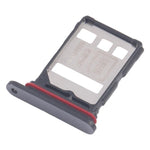 Vassoio per scheda SIM originale per Honor X70 + vassoio per scheda SIM, For Honor X70(10pcs Original)