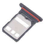 Vassoio per scheda SIM originale per Honor X70 + vassoio per scheda SIM, For Honor 100 Pro(10pcs Original)