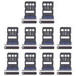 Vassoio originale per scheda SIM per Honor Magic7 + vassoio per scheda SIM, For Honor Magic7(10pcs Original)
