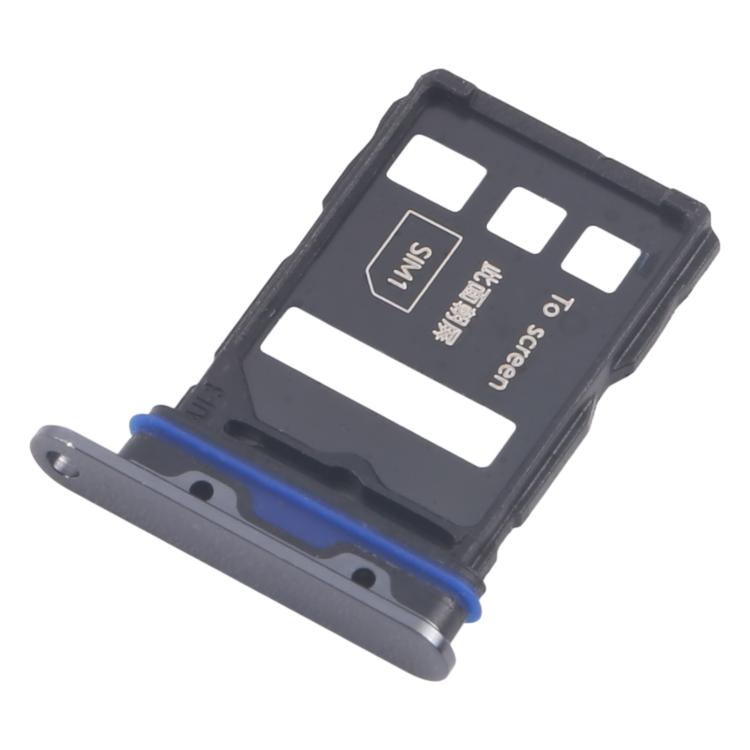 Vassoio originale per scheda SIM per Honor Magic7 + vassoio per scheda SIM, For Honor Magic7(10pcs Original)