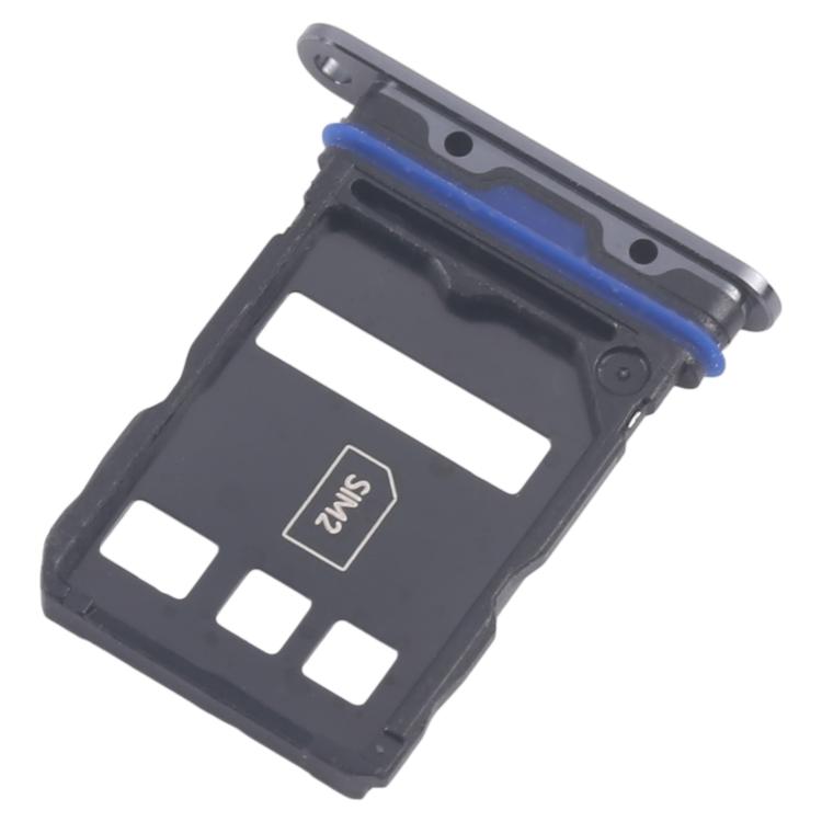 Vassoio originale per scheda SIM per Honor Magic7 + vassoio per scheda SIM, For Honor Magic7(10pcs Original)