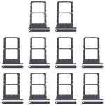 Vassoio originale per scheda SIM per Honor X7a + vassoio per scheda SIM, For Honor X7a(10pcs Original)