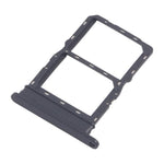 Vassoio originale per scheda SIM per Honor Play7T + vassoio per scheda SIM, For Honor Play7T(10pcs Original)
