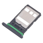Vassoio per scheda SIM originale per Honor 80 Pro + vassoio per scheda SIM, For Honor 80 Pro(10pcs Original)