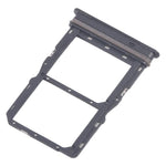 Vassoio per scheda SIM originale per Honor Play 8T + vassoio per scheda SIM, For Honor Play 8T(10pcs Original)