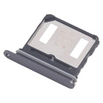 Vassoio per scheda SIM originale per Honor 500 + vassoio per scheda SIM, For Honor 500(10pcs Original)