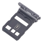 Vassoio originale per scheda SIM per Honor Magic6 Pro + vassoio per scheda SIM, For Honor Magic6 Pro(10pcs Original)