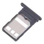 Vassoio per scheda SIM originale per Honor 70 + vassoio per scheda SIM, For Honor 70(10pcs Original)