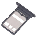 Vassoio per scheda SIM originale per Honor X40 + vassoio per scheda SIM, For Honor X40(10pcs Original)