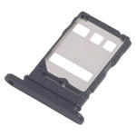 Vassoio per scheda SIM originale per Honor X30 + vassoio per scheda SIM, For Honor X30(10pcs Original)