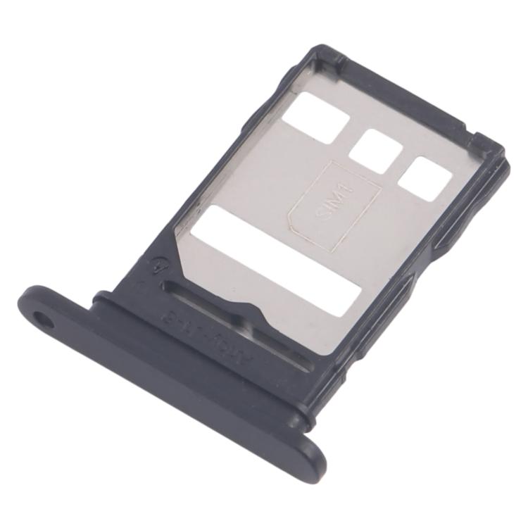 Vassoio per scheda SIM originale per Honor X30 + vassoio per scheda SIM, For Honor X30(10pcs Original)