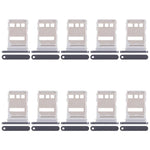 Vassoio per scheda SIM originale per Honor 70 Pro + vassoio per scheda SIM, For Honor 70 Pro(10pcs Original)