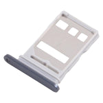 Vassoio per scheda SIM originale per Honor 70 Pro + vassoio per scheda SIM, For Honor 70 Pro(10pcs Original)