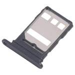 Vassoio originale per scheda SIM per Honor Magic6 Lite + vassoio per scheda SIM, For Honor Magic6 Lite(10pcs Original)
