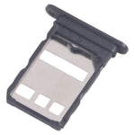 Vassoio originale per scheda SIM per Honor Magic6 Lite + vassoio per scheda SIM, For Honor Magic6 Lite(10pcs Original)