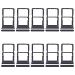 Vassoio per scheda SIM originale per Honor X40i + vassoio per scheda SIM, For Honor X40i(10pcs Original)