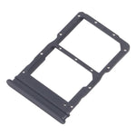 Vassoio per scheda SIM originale per Honor X40i + vassoio per scheda SIM, For Honor X40i(10pcs Original)