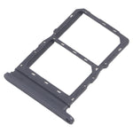 Vassoio originale per scheda SIM per Honor X6a + vassoio per scheda SIM, For Honor X6a(10pcs Original)