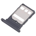 Vassoio originale per scheda SIM per Honor Magic5 Lite + vassoio per scheda SIM, For Honor Magic5 Lite(10pcs Original)