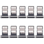Vassoio per scheda SIM originale per Honor 200 + vassoio per scheda SIM, For Honor 200(10pcs Original)