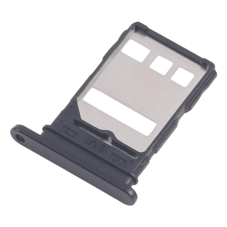 Vassoio per scheda SIM originale per Honor 200 + vassoio per scheda SIM, For Honor 200(10pcs Original)