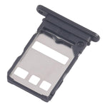 Vassoio per scheda SIM originale per Honor 200 + vassoio per scheda SIM, For Honor 200(10pcs Original)
