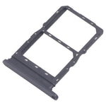 Vassoio originale per scheda SIM per Honor X5 Plus + vassoio per scheda SIM, For Honor X5 Plus(10pcs Original)