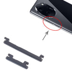 Pulsanti accensione e volume per Honor 100 Pro